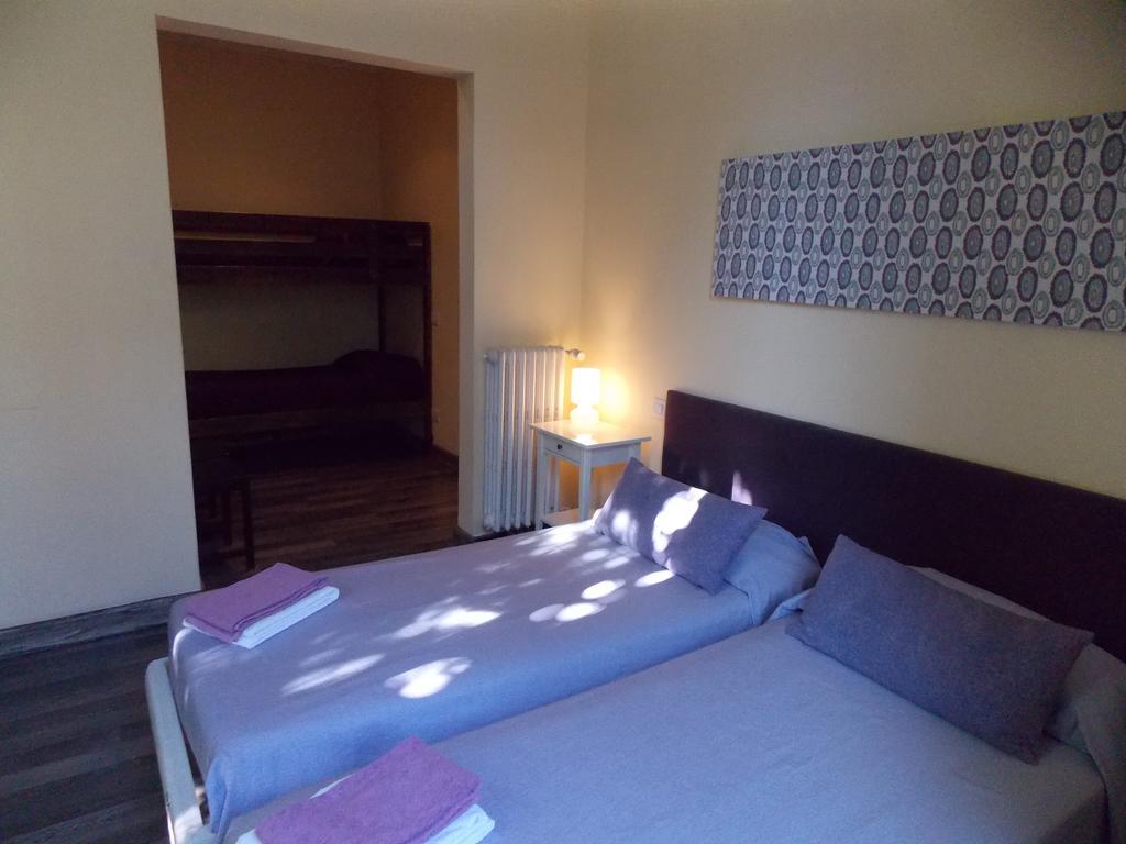 Domus Citta Giardino Bed & Breakfast Rome Exterior photo
